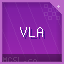 Vlast2 icon