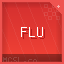 Flunk icon