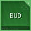 BuddiesOnly icon