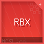 rbxleakers icon