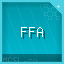 ffasmo icon