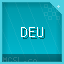 DEUTSCHGANK icon