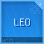 LeoGens81 icon