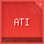 AtItAgain icon