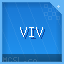 vividspd icon