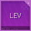 LevelExSMP icon