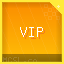 VipyBrakPhon Icon