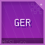 gerg Icon