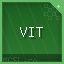 VitaDupe Icon
