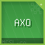 AxolotlChip icon