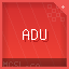 AdultFact icon