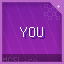 YouthScrew icon
