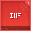 Infuzedddd icon