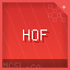 Hofheim icon