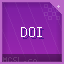 DoiSMP Icon