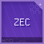 Zecsmp icon