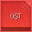 0StrengthSMP icon