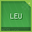 LEUVEN2 icon