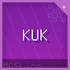 Kukykits icon
