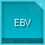 EbvoPk1 icon