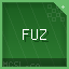 FuzzyButter Icon