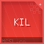 killermine icon