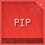 pipvolet icon