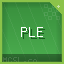 plexincsmp icon