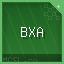 Bxastkits icon