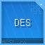 destabledSMP Icon