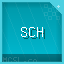 ScholeGang icon