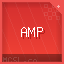 AmpMe icon