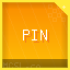 PincheCabron Icon
