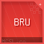 Bruhsmpidk icon