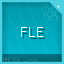 Fleshie icon