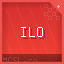ilovefarish icon