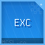 ExcusePie Icon