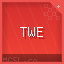 twentynine icon