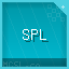 SpleefRM icon