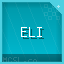 Elitegenzzz icon