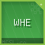 WheelDemands icon