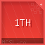 1ThatServer1 icon