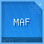 Mafiajoin icon