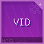 VideosLumo Icon