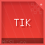 TikiTikiTim icon