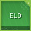 eldan icon