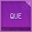 QueenBear icon