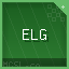 elgroup0 Icon