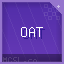 OATPickleSmp icon