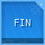 finecoolg2 icon